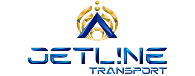 JETLINE TRANSPORT